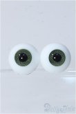 画像1: 20mm/グラスアイ Y-25-04-02-159-YD-ZY (1)
