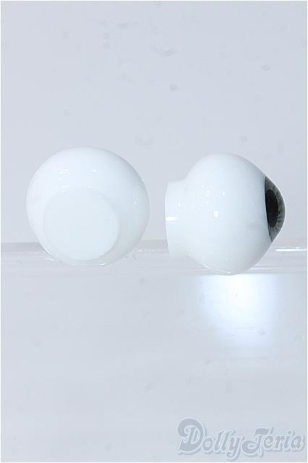 画像2: 20mm/グラスアイ Y-25-04-02-159-YD-ZY (2)