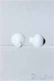 画像2: 12ｍｍ/グラスアイ Y-25-04-02-160-YD-ZY (2)