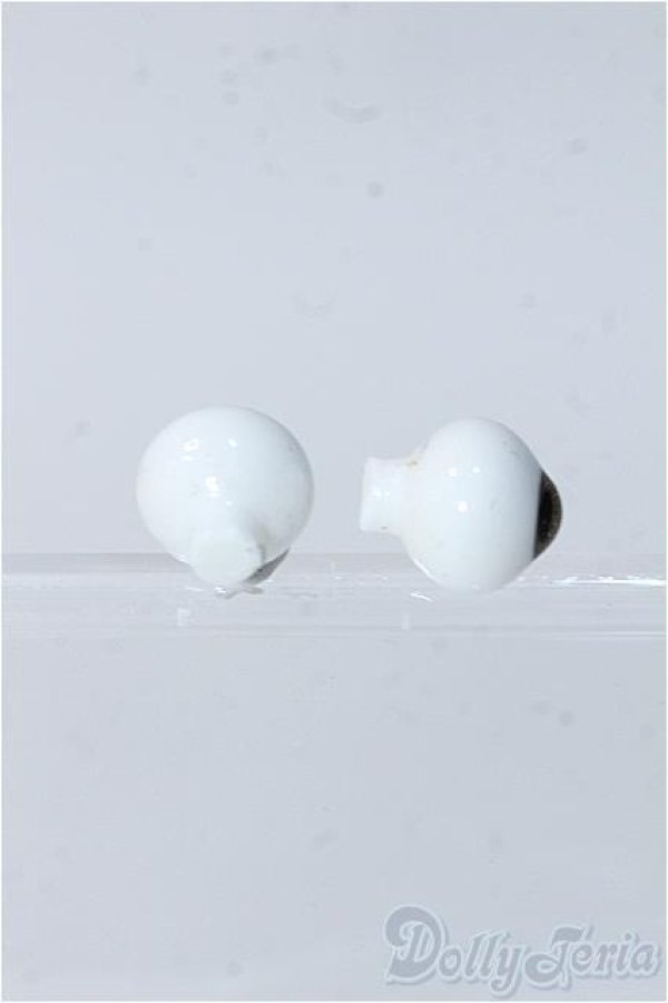 画像2: 12ｍｍ/グラスアイ Y-25-04-02-160-YD-ZY (2)