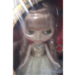 画像: ネオブライス/アレグラシャンパン Y-25-06-11-201-GN-ZY