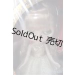 画像: ネオブライス/アレグラシャンパン Y-25-06-11-201-GN-ZY