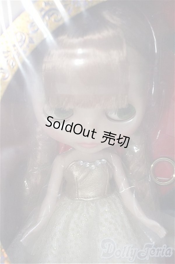 画像1: ネオブライス/アレグラシャンパン Y-25-06-11-201-GN-ZY (1)