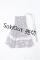 画像: MSD/OF：ワンピース Y-25-05-28-255-TN-ZY