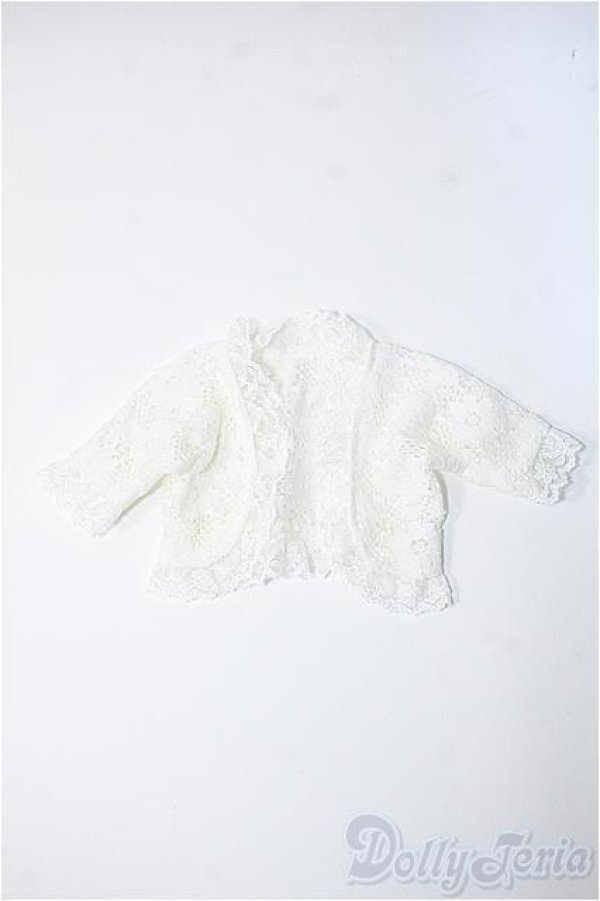 画像1: MSD/OF:トップス Y-24-10-23-060-TN-ZY (1)