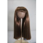 画像: 7-8inch/ウィッグ A-25-05-14-1027-TN-ZU