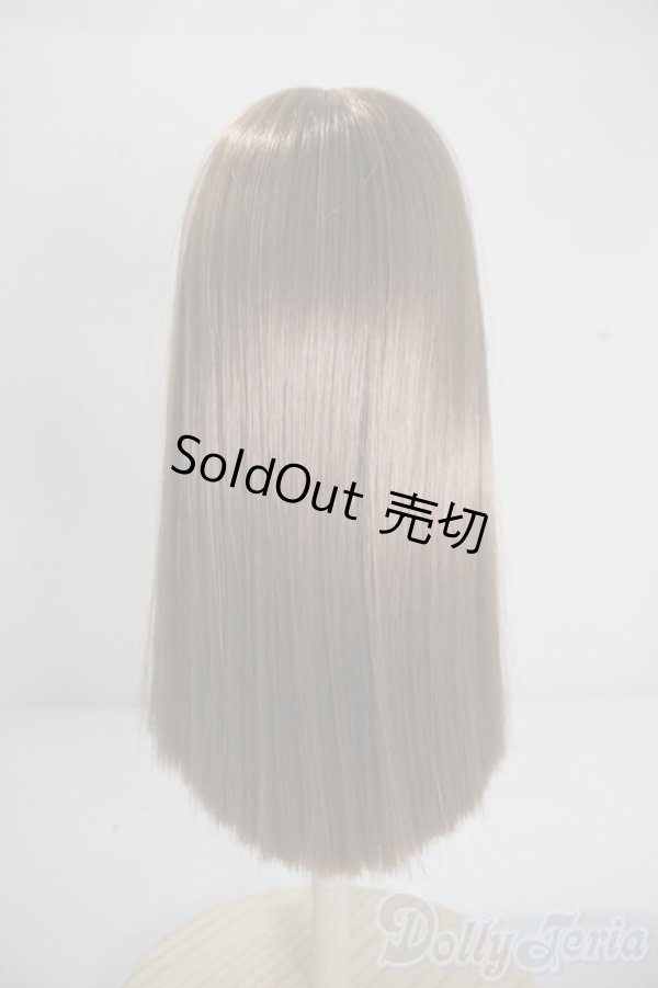 画像2: 7-8inch/ウィッグ A-25-05-14-1027-TN-ZU (2)