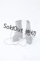 画像: SD/OF:靴 Y-25-06-04-274-TN-ZY