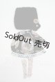 画像: ネオブライス/OF:衣装 Y-26-03-18-090-TN-ZY