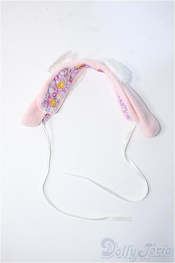 画像1: ネオブライス/OF:衣装 Y-25-04-02-232-TN-ZY (1)