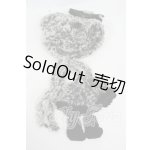 画像: ネオブライス/OF:衣装 Y-26-03-18-088-TN-ZY