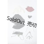 画像: ネオブライス/OF:衣装 Y-25-06-11-230-TN-ZY