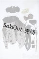 画像: SD13G/OF:衣装セット Y-25-06-18-095-TN-ZY