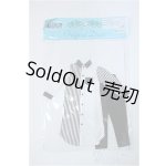 画像: ジェニー/OF:衣装 Y-25-04-02-226-TN-ZY