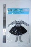 画像2: ジェニー/OF:衣装 Y-25-04-02-228-TN-ZY (2)