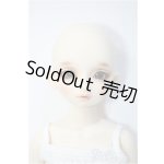 画像: SDM/スタンダードのあ Y-24-10-09-234-TN-ZY