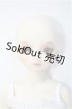 画像: SDM/スタンダードのあ Y-24-10-09-234-TN-ZY