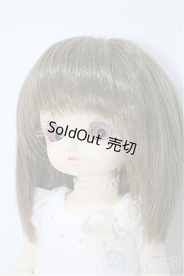 画像3: 幼SD/まい Y-24-10-09-235-TN-ZY (3)