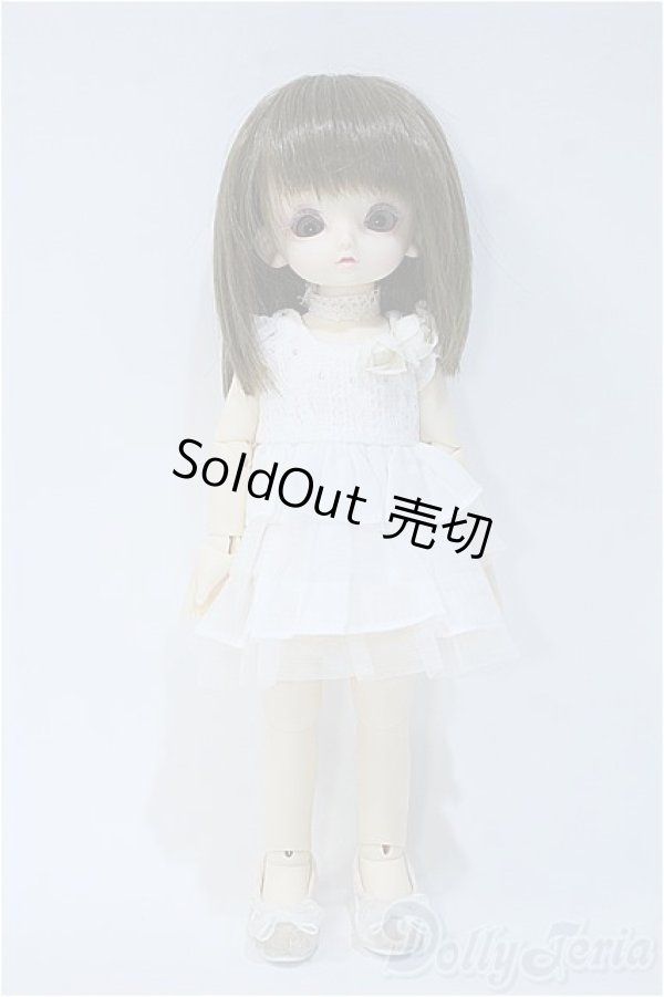 画像4: 幼SD/まい Y-24-10-09-235-TN-ZY (4)