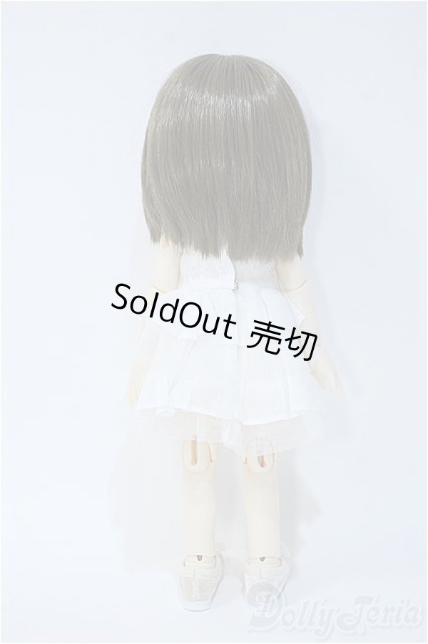 画像5: 幼SD/まい Y-24-10-09-235-TN-ZY (5)