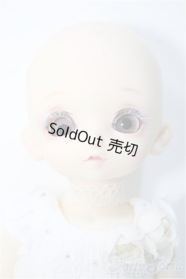 画像6: 幼SD/まい Y-24-10-09-235-TN-ZY (6)