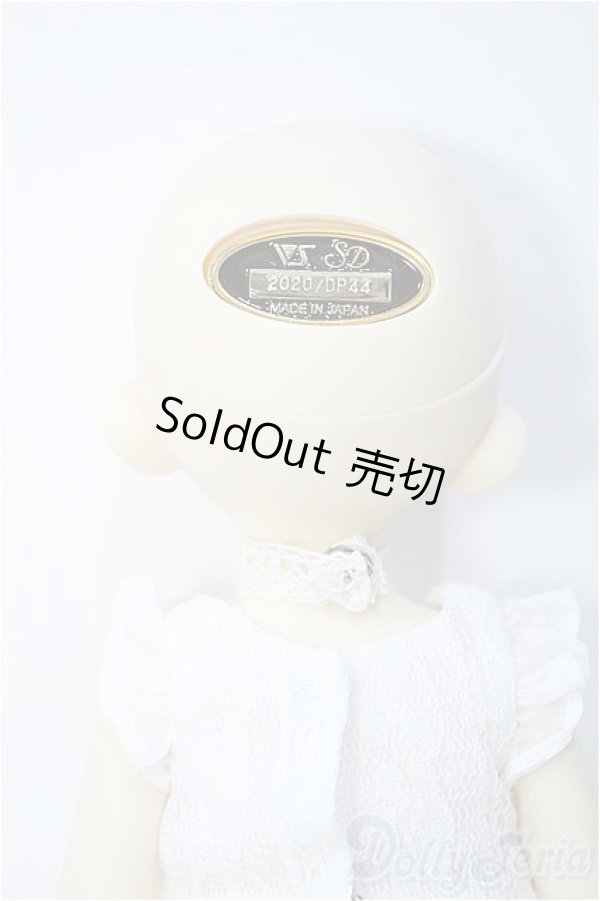 画像7: 幼SD/まい Y-24-10-09-235-TN-ZY (7)