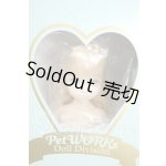 画像: ruruko/本体/十夜の夢 ruruko はやおき Y-26-04-29-265-YD-ZY