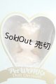 画像: ruruko/本体/十夜の夢 ruruko はやおき Y-26-04-29-265-YD-ZY