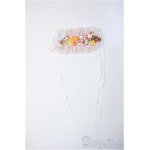 画像: SD/OF:小物 Y-25-04-30-220-YD-ZY