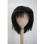 画像: 9-10inch/ウィッグ U-25-05-20-071-YD-ZU