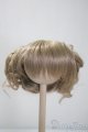 画像: 7-8inch/ウィッグ U-25-05-20-081-YD-ZU