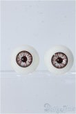 画像1: アクリルアイ/18mm Y-25-04-02-189-YD-ZY (1)