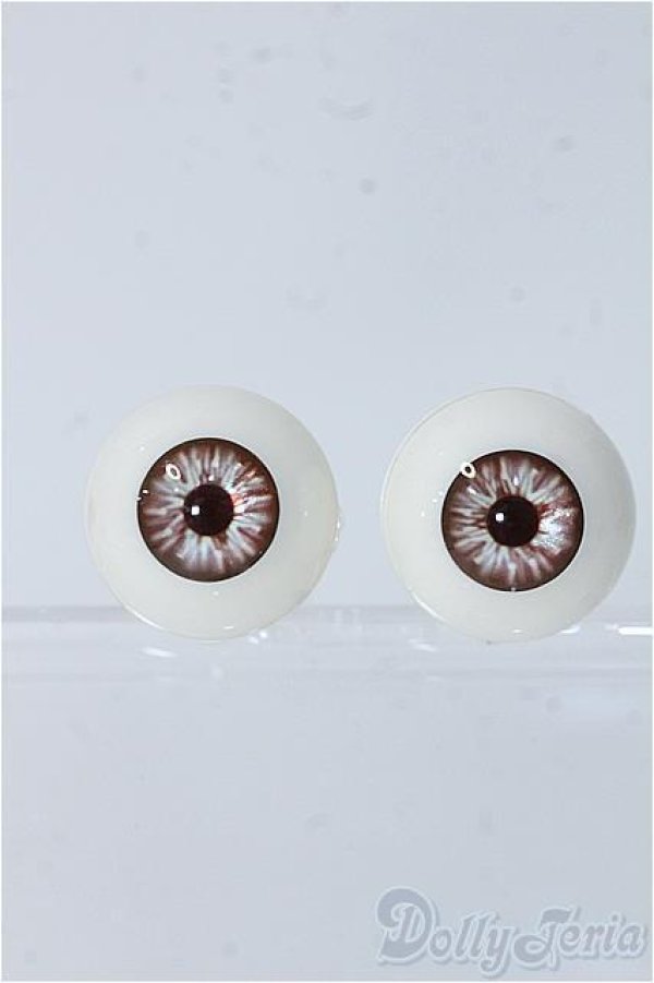 画像1: アクリルアイ/18mm Y-25-04-02-189-YD-ZY (1)