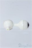 画像2: アクリルアイ/18mm Y-25-04-02-189-YD-ZY (2)