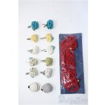 画像: SD/OF:小物 Y-25-04-09-232-YD-ZY