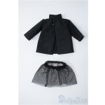 画像: 幼SD/OF:衣装セット Y-25-04-09-231-YD-ZY