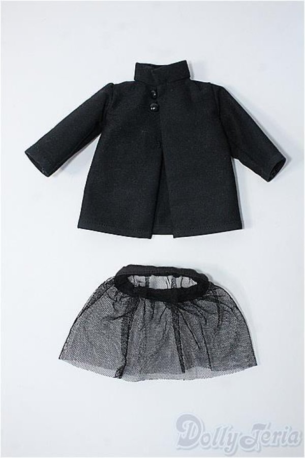 画像1: 幼SD/OF:衣装セット Y-25-04-09-231-YD-ZY (1)