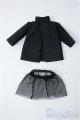 画像: 幼SD/OF:衣装セット Y-25-04-09-231-YD-ZY