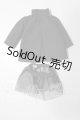 画像: 幼SD/OF:衣装セット U-26-05-27-077-YD-ZU