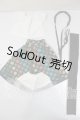 画像: SDM＆MSD/OF:衣装セット A-26-03-25-166-YD-ZA