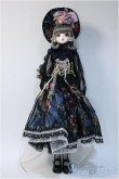 画像4: PEAKS WOODS/FOB V・Lady Bee Y-24-10-23-240-TN-ZY (4)