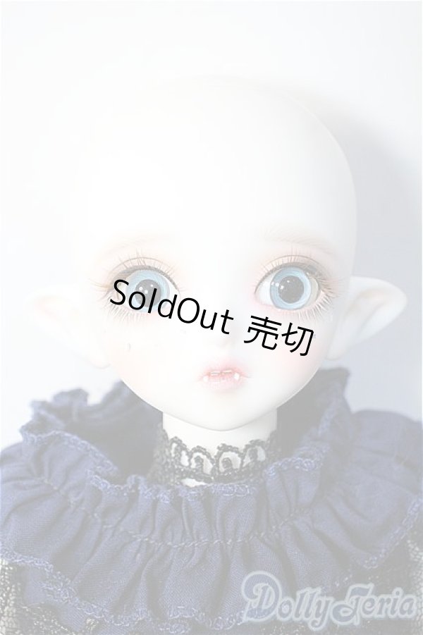 画像6: PEAKS WOODS/FOB V・Lady Bee Y-24-10-23-240-TN-ZY (6)