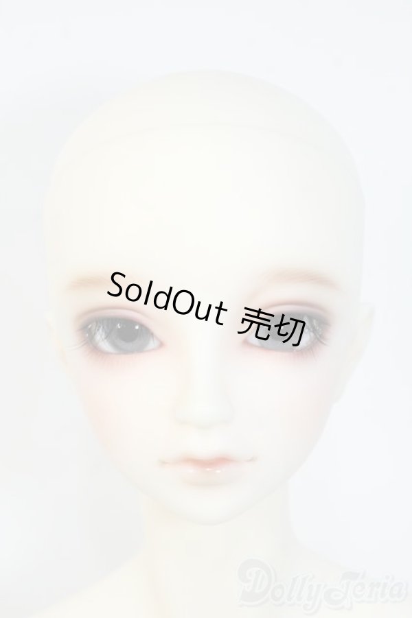 画像4: SDGrB/フルチョイス Y-25-06-11-234-TN-ZY (4)