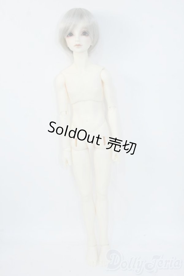 画像5: SDGrB/フルチョイス Y-25-06-11-234-TN-ZY (5)