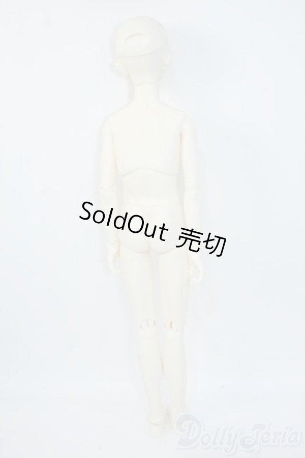 画像6: SDGrB/フルチョイス Y-25-06-11-234-TN-ZY (6)