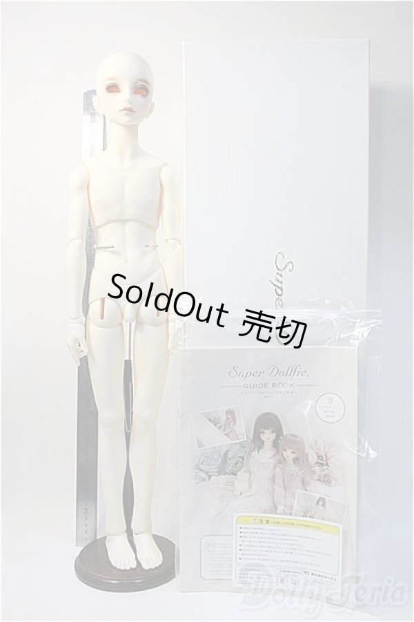 画像7: SDGrB/フルチョイス Y-25-06-11-234-TN-ZY (7)