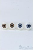 画像1: アクリルアイ/22mm 2点セット Y-25-04-02-162-YD-ZY (1)