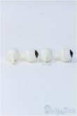 画像2: アクリルアイ/22mm 2点セット Y-25-04-02-162-YD-ZY (2)
