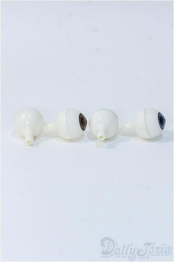 画像2: アクリルアイ/22mm 2点セット Y-25-04-02-162-YD-ZY (2)