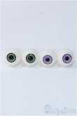 画像1: アクリルアイ/24ｍｍ Y-25-04-02-163-YD-ZY (1)